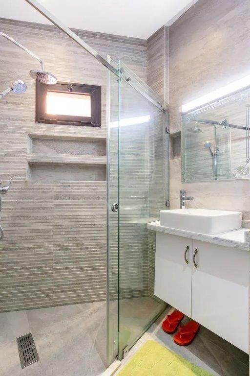 Appartement Marrakech Gueliz Марракеш Экстерьер фото